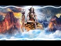 Shivratri Special Mera Soya Bhag Jaga De EDM Jump Mix Dj Gulshan Jhansi
