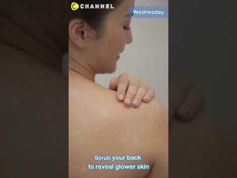 Yoko Spa Milk Salt