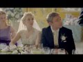 Sherlock Sins Not Tragedies