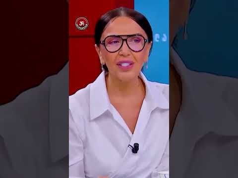 ვაი, შენს პატრონს! 🤣🤦‍♂️