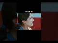 His Words Tamilsong Lovestatus Whatsappstatus Tamillovestatusvideos Tamil Whatsapp Status
