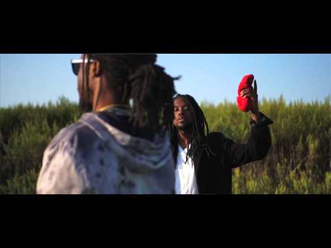 High Nelson - Hallelujah (Feat. Stavo)