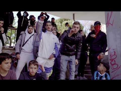 DONKA X PIRRIS SOSA - SE TE TIRA