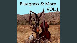 Ballad of William Worthy