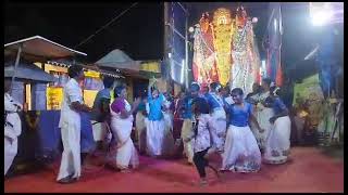 Download lagu Maya Devakikku makan Piranne....🥰🥰🥰😍😍😍🥰🥰😍😍😍😍🎶🎼🎼🎼🎶🎶🎀🎀🎀🎀❣️❣️❣️🌹🌹🌹🌹🍫🍫🍫🍫🍫🍫🍫🍫 mp3