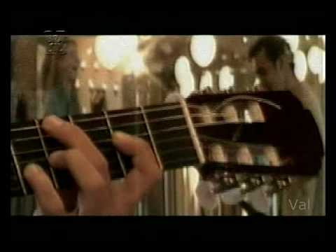 Paulinho Moska e Ângela Rorô