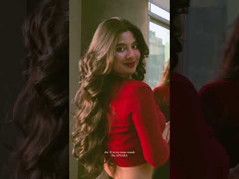 Hot Chicks In India