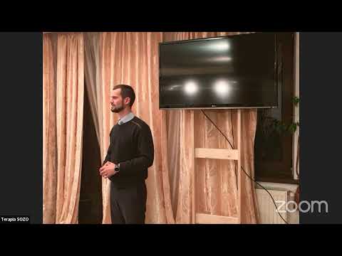 Prezentare la Bran 2021