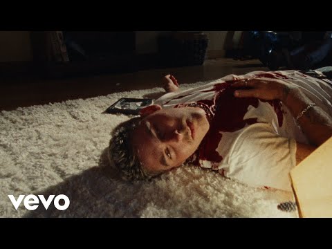 Video thumbnail for Art of Staying Alive