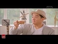Iklan Torabika Cappucino Edisi PUBG Mabar PUBG 30s