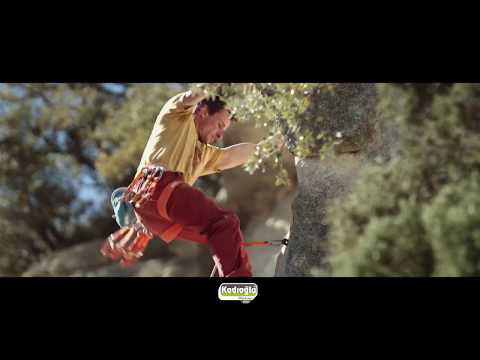 Pellenc Prunion Şarjlı Budama Makası - 2018