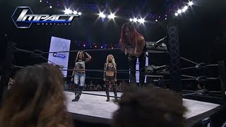 The Beautiful People Reunite Against the Dollhouse! (Sep 2, 2015) The Beautiful People Reunite Against the Dollhouse! (Sep 2, 2015)