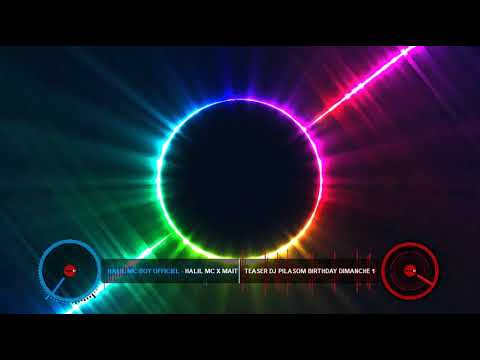 DJ FURAX (Maître ams) afro remix