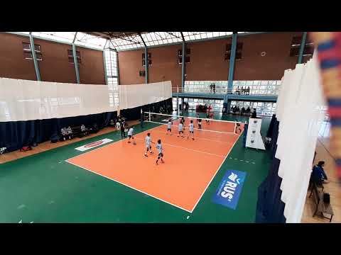 Ciudad vs Ferro 20220917 SUB13