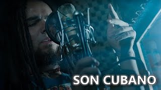 04- SON CUBANO - Psike/Nelly Martz (Hipertrofia)