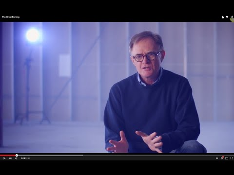 The Law of Diminishing Returns