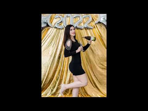 Model Huge Biceps 380.