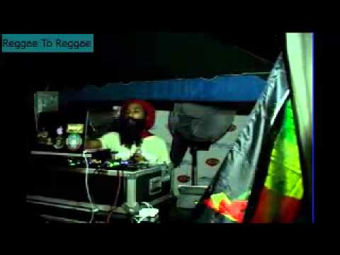 Dubwise Wednesday (5)- May 5, 2014