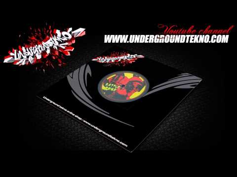 OSMIK - Total addiction