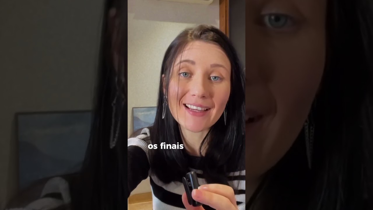 JÁ PERDOARAM O FINAL DESSA SÉRIE? #howimetyourmother  #seriesnetflix  #series  #himym  #shorts