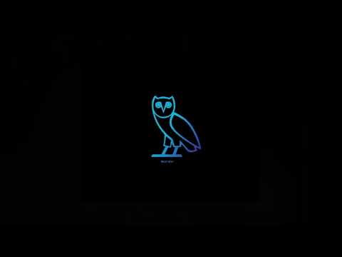 [FREE] Partynextdoor x Quavo type beat "Revenge" | Murda Beatz | MADD Type Trap Instrumental 2019