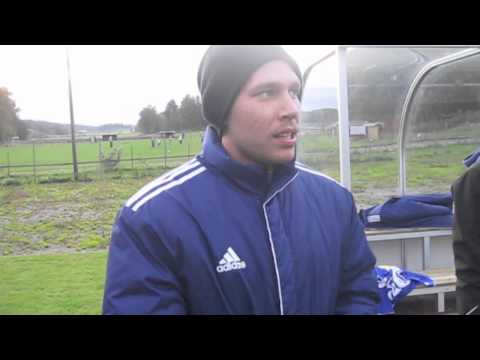 Västerljung blir klart för division 6