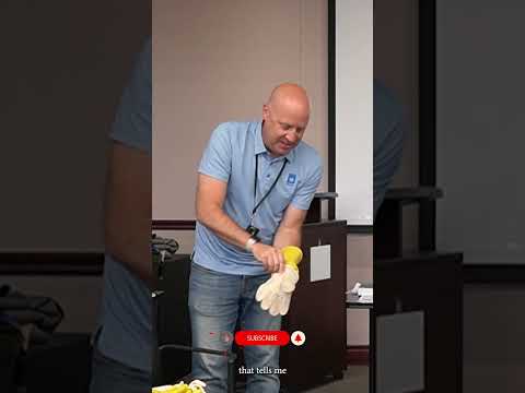 Honeywell Arc Flash Gloves High Heat & Electrical Arc Protection Safety Gloves