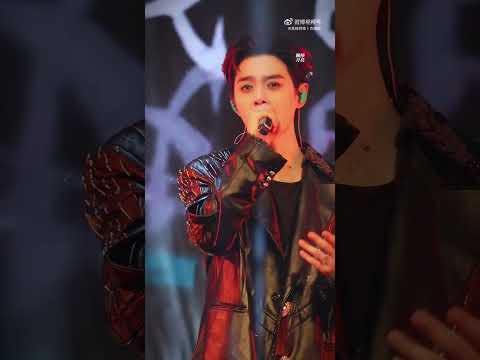 方逸伦 《怕梦》完整版