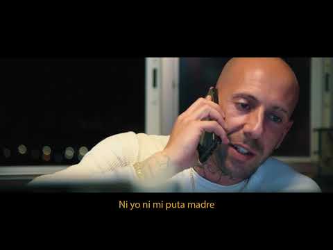 IVANCANO X LOPES - GANGUERO (PARTE 1)