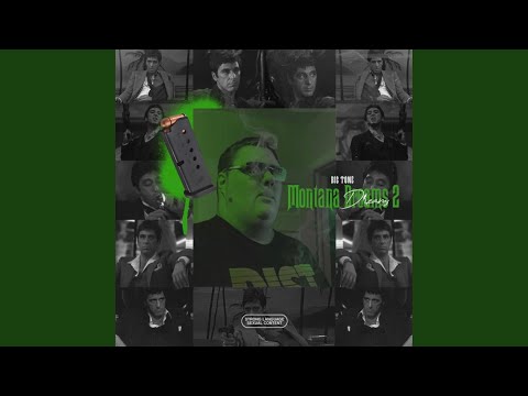 Jealousy and Greed (feat. Swainoh & 049 Gus)