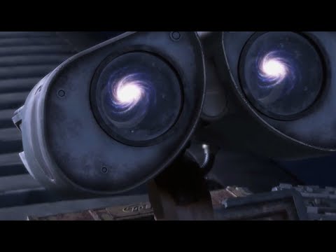 [FREE] SQWORE x LOVV66 x 17 SEVENTEEN x 3TERNITY Type Beat (HYPERPOP GLITCHCORE) - "Webluv"