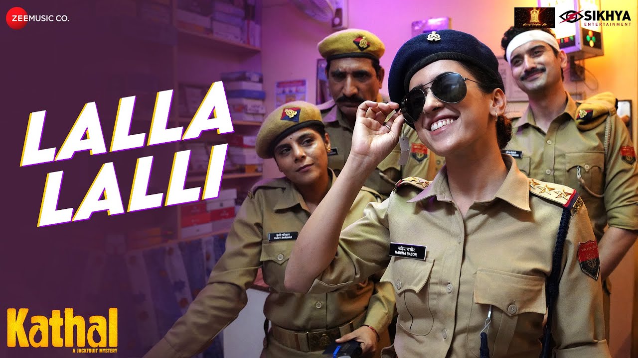 repeat movie image - 2