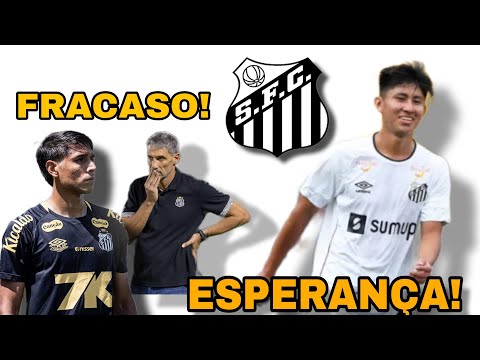 🚨 ZAGUEIRO DE TERCEIRA DIVISÃO! TÉCNICO PERDIDO... SÓ UMA ALEGRIA,MIGUELITO ESSE É O CARA!!!!!!