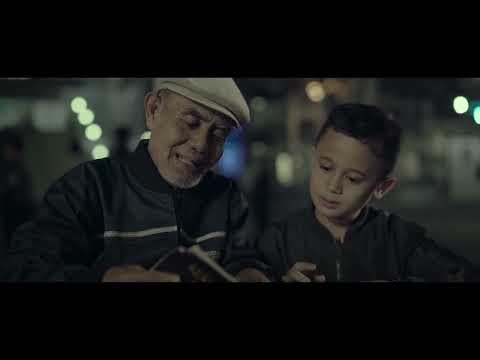 Takkan Terlupa Jasamu | Gontor Voice | Pondok Moden Darussalam Gontor