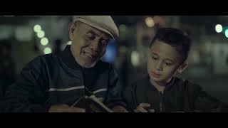 Download lagu Takkan Terlupa Jasamu | Gontor Voice | Pondok Moden Darussalam Gontor mp3