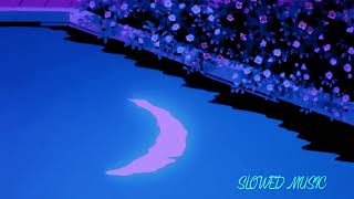 *RÜFÜS DU SOL - Brighter (Slowed + Reverb)*