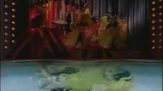 The Hell of It - Paul Williams [Sub español]