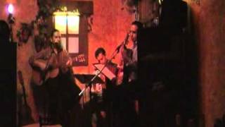 LAS MOSCAS/ PENÉLOPE. JOAN MANUEL SERRAT