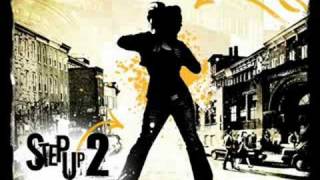 Step Up 2: The Streets/Bayje - Impossible Soundtrack