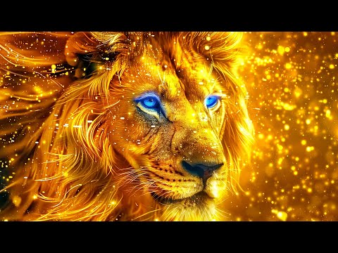 Money Will Flow To You Non-Stop In Just 15 Minutes | Infinite blessings will come to you | 432 Hz