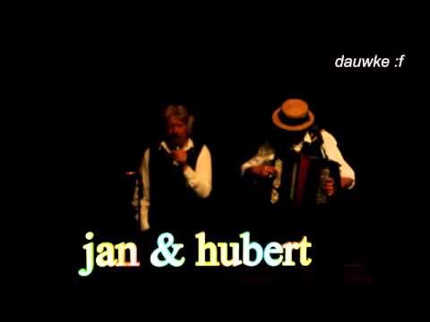 jan en hubert   nen tutteleire
