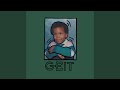 Hef feat. Lijpe & Crooks - Life is geen Game Hef feat. Lijpe & Crooks - Life is geen Game