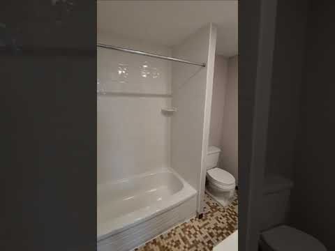 74 Balsam Street - Video 4 of 4