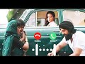 Kgf Ringtone Kgf Bgm Kgf Movie Songs Teluguvideos Kgf Mother Ringtone 2020 Kgf Bgms Telugu Videos