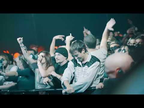 Zeridium @ Psymind Festival 2023