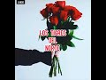 Los Tigres Del Norte - Me Regaló Contigo [Letra]