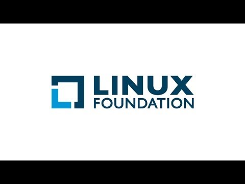 The Linux Foundation Event Experience