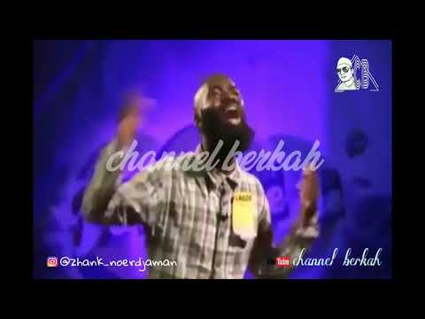 LAGU BOTAK LIANG TAI | dubbing sunda | terbaru