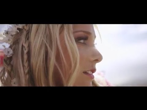 Alive - Madeline Merlo