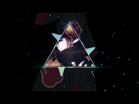 MONTAGEM - BERIMBAU DA ÁSIA 🎭🈴 - MC K.K & MC RENATINHO FALCÃO (( DJ PAIN O DIFERENCIADO ☯️ )) 2021